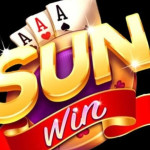 SUNWIN IMAJBET11 COM