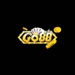 cổng game go88