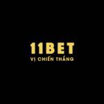 11bet Nha cai