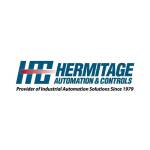 Hermitage Automation