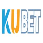 ku3933 ae org