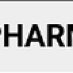 pharmaqo labsstores