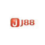 J88