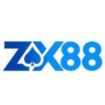 ZX88