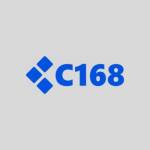 C168 INFO