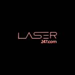 laser 247club