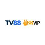 TV88Link today