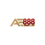 AE888 Venus