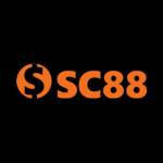 sc88de