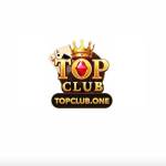 TOPCLUB ONE