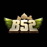 B52 club