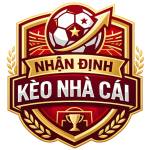 Nhận Định Kèo Nhà Cái Soi Kèo  Dự Đoán Bóng Đá Chính Xác