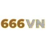 666VN