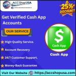 accshop usa