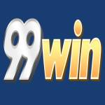 99WIN
