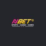 NBET moi