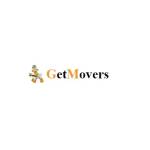 Get Movers Sudbury ON