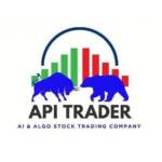 APItrader 05