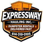 Expressway Hauling Inc
