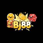 games2026 BJ88