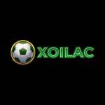 Xoilactv39 Com