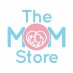 The Mom Store
