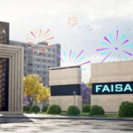faisaltownphase24