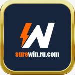 Surewin rucom
