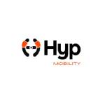 Hyp Mobility