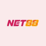 Net88 menu