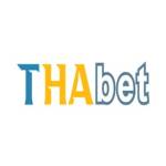 THABET