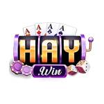 Haywin vào game ngay nhận quà hot