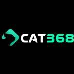 CAT368