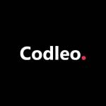 Codleo Branding