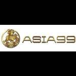ASIA99