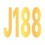 Nhà Cái J188