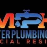 commercial plumbers Manchester