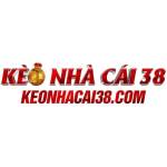 Kèo Nhà Cái 38