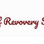 Insaaf Recovery