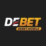 DE BET
