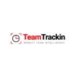 Teamtrackin