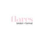 Flares Bridal