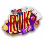 Rikvip  Top 1 Địa Chỉ Cá Cược An Toàn