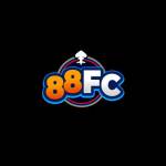 88Fc games