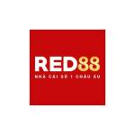 RED88