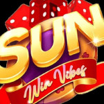 game sunwin1