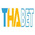 THABET 8 eu com