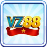 VZ88  Đăng Ký VZ88 Ngay 58K Link Truy Cập Chính Hãng