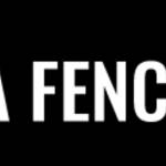 WA Fenceworks