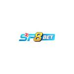 SP8Bet Vip